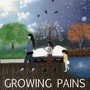 Growing Pains (feat. Adam Ferralli)