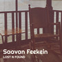 Saavan Feekein