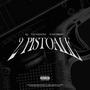 2 PISTOALE (feat. TAYTheWIZZ & Tony) [Explicit]