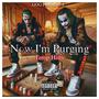 I'm Purging (Explicit)