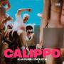 Calippo