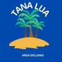 TANA LUA (Cover)