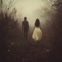 Follow You