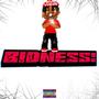 BIDNESS! (Explicit)