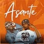 Asante