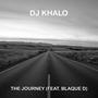 The journey (feat. Blaque D)