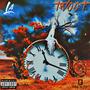 T.W.O.O.T (Explicit)