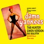 Damn Yankees (Original Cast Recording)