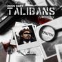 Talibans (DroMix) [Explicit]