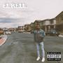 El Rell (Explicit)