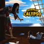 Calypso (Explicit)