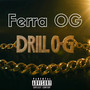 Drill O G (Explicit)