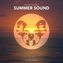 Summer Sound