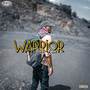 Warrior