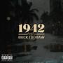 1942 (Explicit)