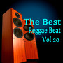 The Best Reggae Beat, Vol. 20