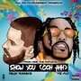 Show You (Ooh Ahh) [feat. Ye Ali] (Explicit)