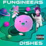 DISHES (Explicit)