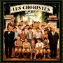 The Chorus (Les Choristes) [Original Music From the Motion Picture]