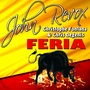 Feria (Radio Edit)