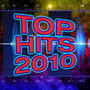 Top Hits 2010