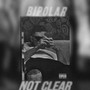 Not Clear (Explicit)