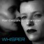 Whisper (feat. Ekranoplan)