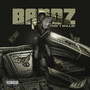 Bandz (Explicit)
