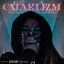 Cataklizm (Explicit)