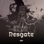 Resgate (Explicit)