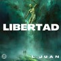 Libertad