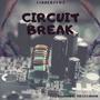 CIRCUIT BREAK (Explicit)