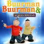 Buurman & Buurman worden Beroemd (Original Musical Soundtrack)