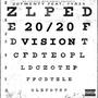 2020 Vision (feat. 7YR33) [Explicit]