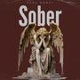 Sober