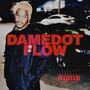 DAMEDOT FLOW (Explicit)