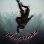 GENES / KMBIÉ