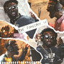 THE FORECAST 1.0 WEATHER CHANNEL COMING SOON (Explicit)