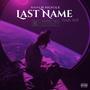 Last Name (Explicit)