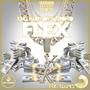 Flex (feat. Teronto) [Explicit]