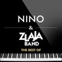 Nino & Zlaja Band