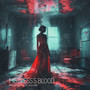 Mistress's Blood