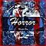 Horror (Vip Mix)