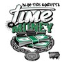 Time Is Money (Explicit)