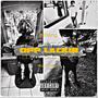 Opp Lackin (Explicit)