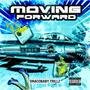 Moving Forward (Explicit)