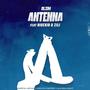 Antena (feat. Nicekid & Zili)