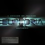 Euphoria: A Decade of Trance Anthems