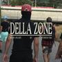 Della Zone 2