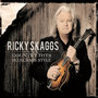 Country Hits Bluegrass Style (Bonus Track)